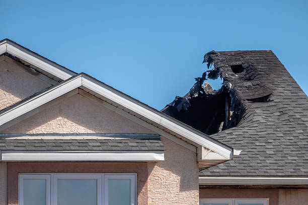 Top rated local Smoke Odor Removal specialists in South Saint Paul, MN